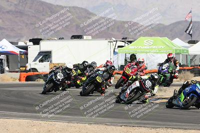 media/Nov-01-2025-CVMA (Sat) [[fc0f7531b8]]/Race 4-500-400-350 Supersport/